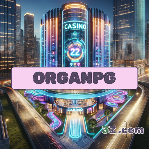 Matérias que Transformam: O App do Organpg