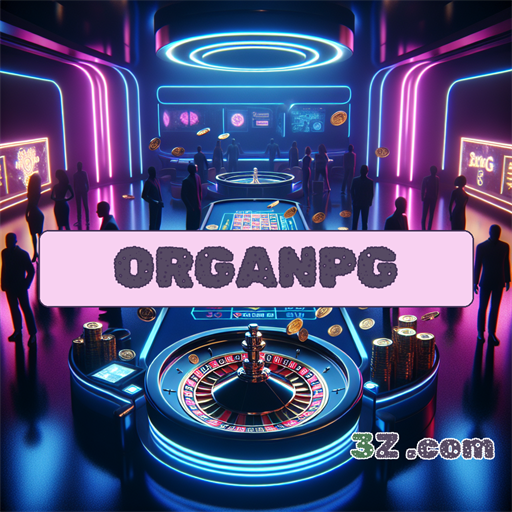 Bônus Imperdíveis: Melhore sua Experiência no Organpg