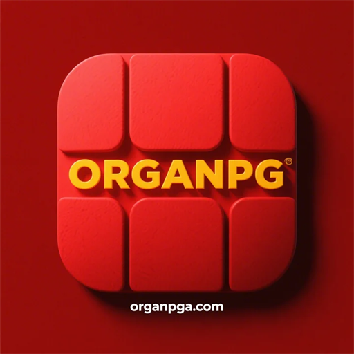 organpg