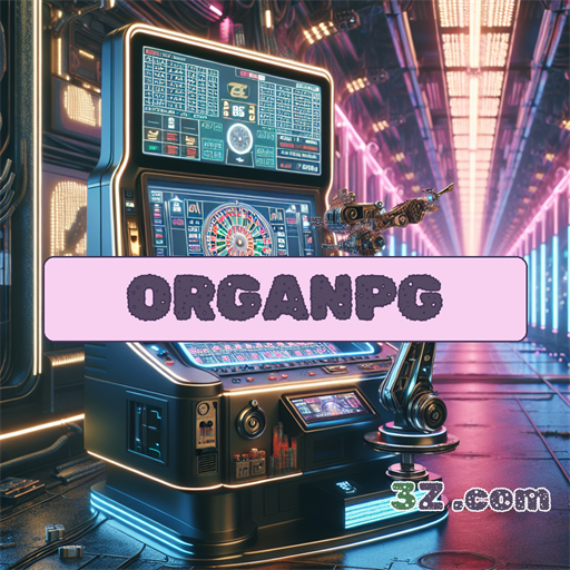 Recursos Exclusivos e Engajantes da Seção Paga do OrganPG