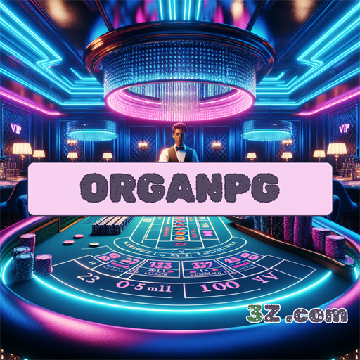 Promoções Imperdíveis para Gamers no OrganPG
