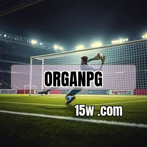 organpg: Conquiste Desafios na Seção Quebra-Cabeça do Site!